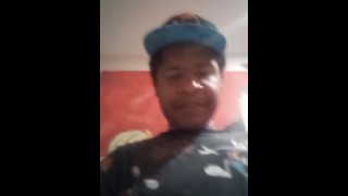 MCGOKU305 SAN SOLO SEX FILM PART TWO