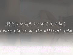 【義父と義娘のエッチ】「俺の友達のちんこも咥えろ！」私は命令のままに、お股を開き、知らない男にもフェラチオを… ＂いやぁんっ♡いやんっ♡いやｲﾔｲﾔｲﾔｲﾔｲﾔﾝ♡ｧああんっ♡あ”あ”あ”ぁｧん♡あ♡