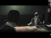 Preview 1 of The Evil Within - PART 3