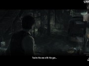 Preview 3 of The Evil Within - PART 3