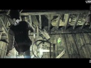 Preview 5 of The Evil Within - PART 3
