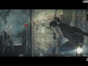 Preview 6 of The Evil Within - PART 3