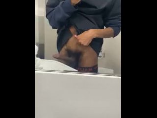 На работе показываю свой Д***