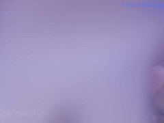 【女性向け】ジャニ系巨根男子の射精まとめベスト1【個人撮影】ザーメン大量発射 中出し ぶっかけ イケメン オナニー 手コキ 日本人 - Screenshot 3 of 16 - 男 喘ぎ 声