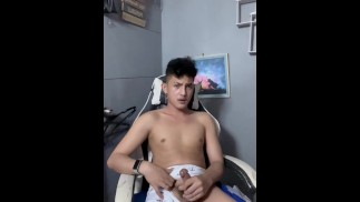 Не удержался от рывка💦