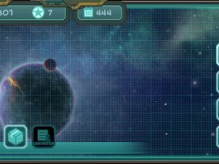 Complete Gameplay - Star Channel 34, Part 13