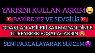 Turkish Speaking Love Sounds Turkish Audio And Turkish Sex