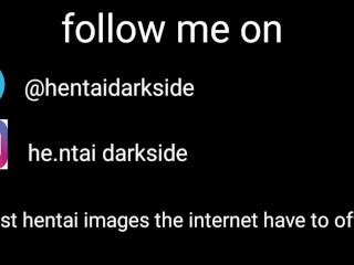 Как альфа получают шикарную женщину