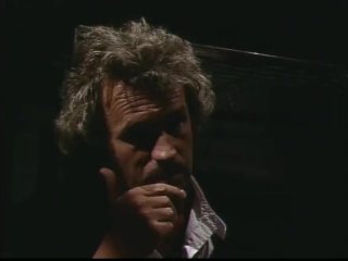 Marvellous curly haired teen enjoys dick in her hole on the school-desk