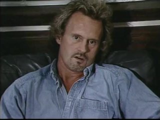 Brilliant young brunette beauty seduces older man and rides his cock