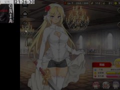 魔王的冒險者小鎮 PART17 - Screenshot 1 of 16 - Hentai