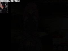 魔王的冒險者小鎮 PART18 - Screenshot 15 of 16 - Anime