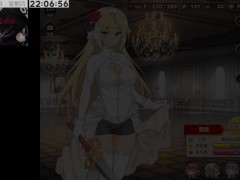 魔王的冒險者小鎮 PART18 - Screenshot 3 of 16 - Hentai