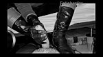 Playlist Thumb 40628312-1
