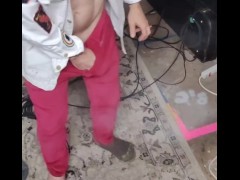 facial.unrecognition. dick recognition