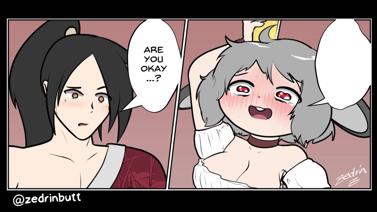 Cheesed to meet you meme