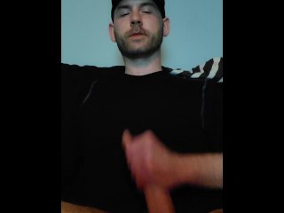 Daddy Makes You Cream and Squirt on His Big Dick Then Fucks Your Face andCums in Your_Mouth