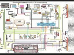 Лухури газель - лучше, чем у Костика - Screenshot 10 of 16 - Toys