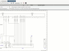 Лухури газель - лучше, чем у Костика