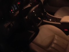 Лухури газель - лучше, чем у Костика - Screenshot 16 of 16 - Bdsm
