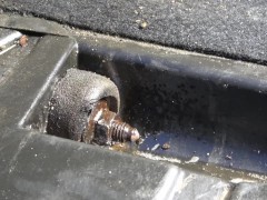 Лухури газель - лучше, чем у Костика - Screenshot 4 of 16 - German