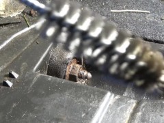 Лухури газель - лучше, чем у Костика - Screenshot 5 of 16 - Toys