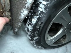 Лухури газель - лучше, чем у Костика - Screenshot 9 of 16 - German