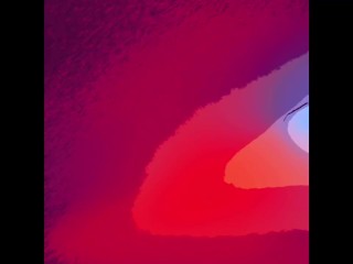 ASMR - Я вижу тебя