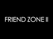 Preview 4 of Friend Zone II - Meana Wolf - even when your balls deep you're still friend zoned