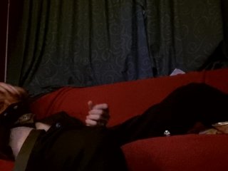 Fucking a Fleshlight