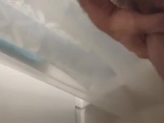 Медленный домкрат 1