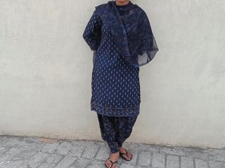 Hot Indian Desi village bhabhi was fucked by dever clear Hindi audio