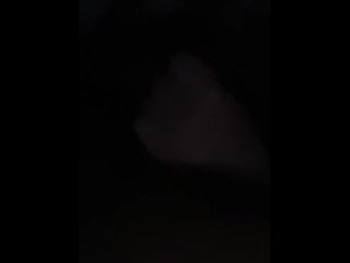 big dick, party, bbc, vertical video