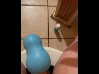 SiFy’s New Viedo Me