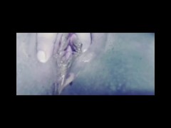 اه هيا ناري تكايس على طبوني راني ماشي شاغمة زبك راك كبير🍑🍑🥒🔯 - Screenshot 16 of 16 - Morocco