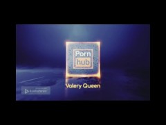 قحبة طنجاويةتزملات على صاحب راجلها واااوطلع حواي🥵🔥2023 - Screenshot 1 of 16 - Ass Fuck