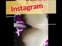 قحبة طنجاويةتزملات على صاحب راجلها واااوطلع حواي🥵🔥2023 - Screenshot 5 of 16 - Morocco