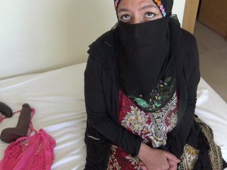 arab syrian, hardcore, muslim girls fucking, reality