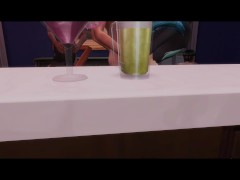 The Last Friday Movie XXX - Screenshot 15 of 16 - Full Movie
