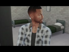 The Last Friday Movie XXX - Screenshot 5 of 16 - Full Movie
