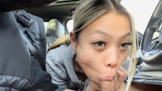 Asian bj