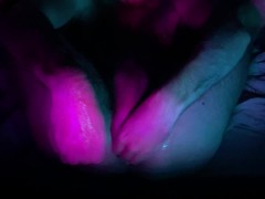 Fisting close-up - Screenshot 8 of 16 - Hd Porn
