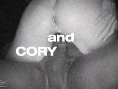 PMV BBC VS WHITES WIFES ASSES