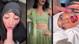 What TikTok Sees VS what OnlyFans Sees - Pornhub.com
