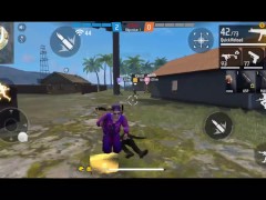 Gamer boy , ❤️Battle Royal ❤️ Free Fire ❤️ 🔥 Headshot, sexy gaming