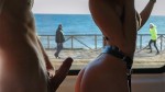 Playlist Thumb 73917072-2