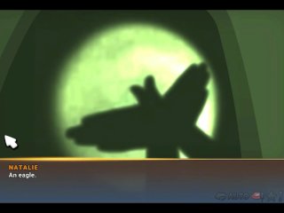 World Of Step-Sis - Part 57 - Cowgirl Sex By MissKitty2K