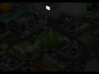 World Of Step-Sis - Part 58 Milf Big Dildo By MissKitty2K