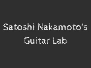 guitar, lesson, school, 60fps