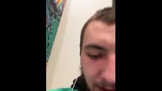 Qu’est-ce que tu veux voir de moi bébé
